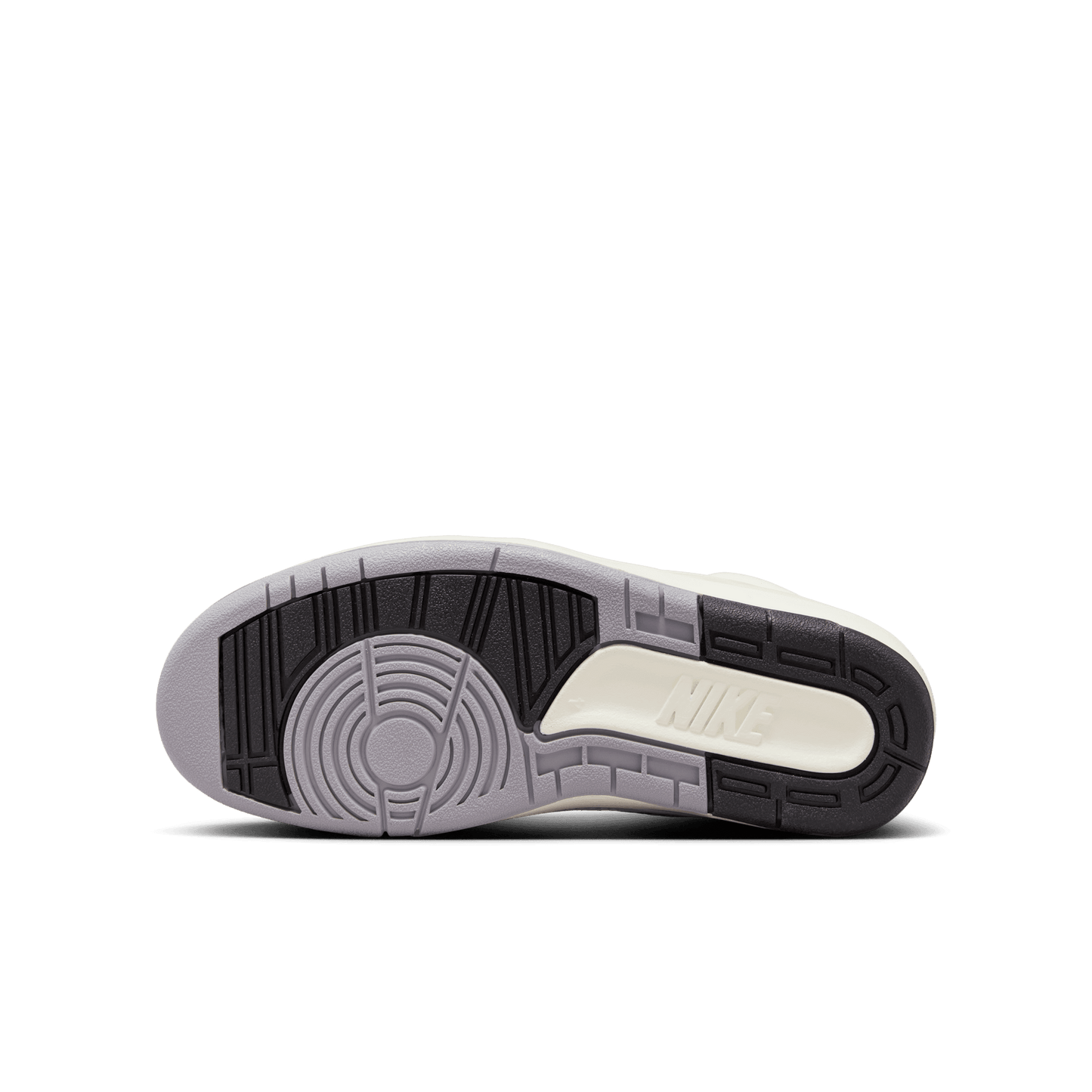 Big Kids' Air Jordan 2 Retro "Python"