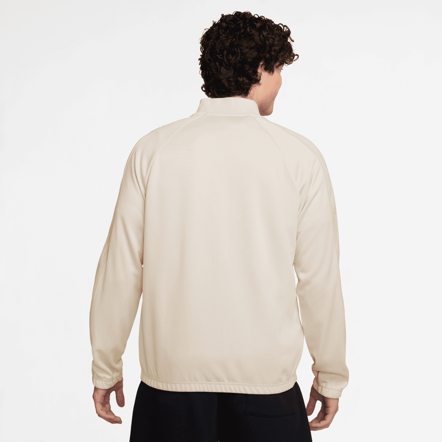 Men's Jordan Essentials Tracksuit Jacket
