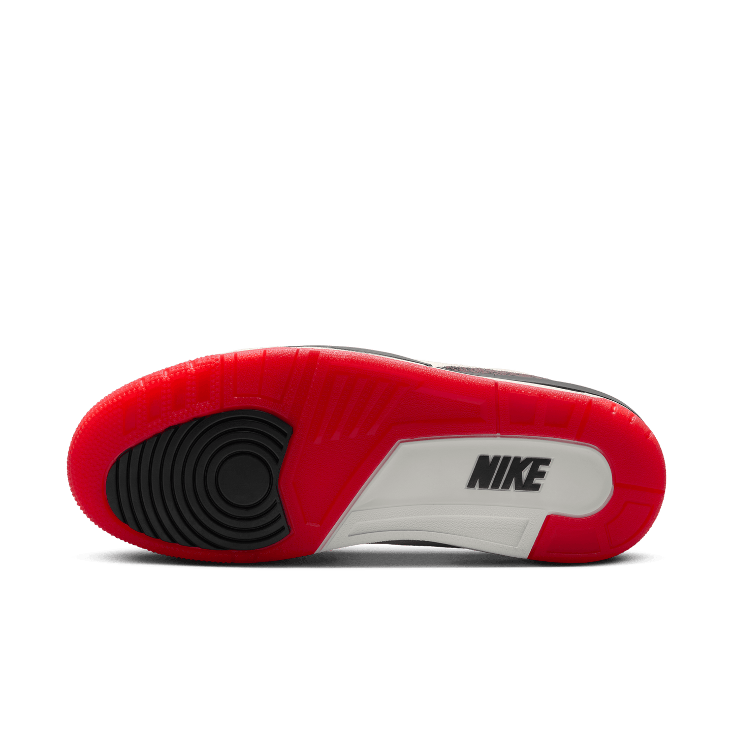 Men's Air Jordan 3 Retro "World's Best Dad"