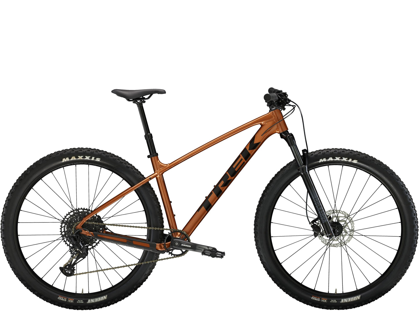 Trek Marlin 7 Gen 3