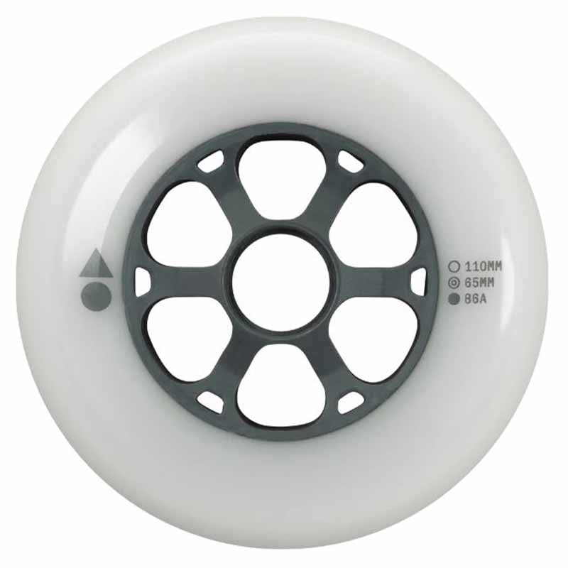 Wizard NR 86A Wheels