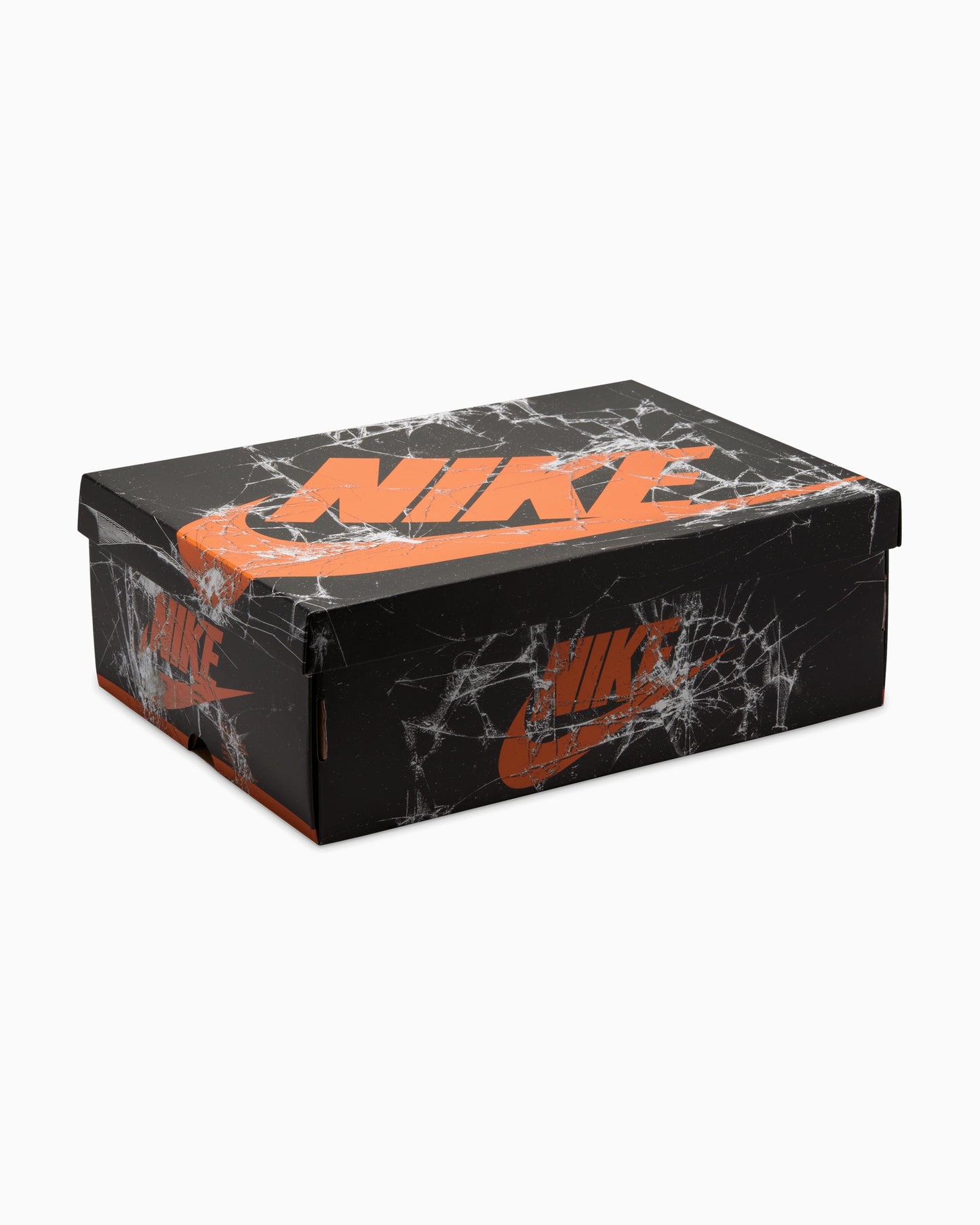 Air Jordan 1 Retro High OG "Shattered Backboard"