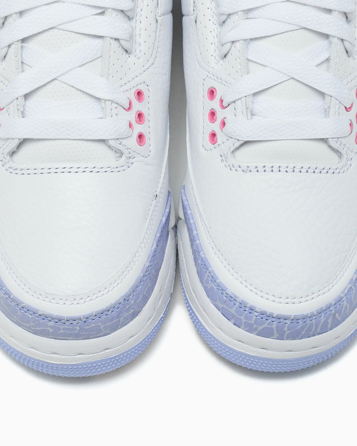 Air Jordan 3 Retro (GS)