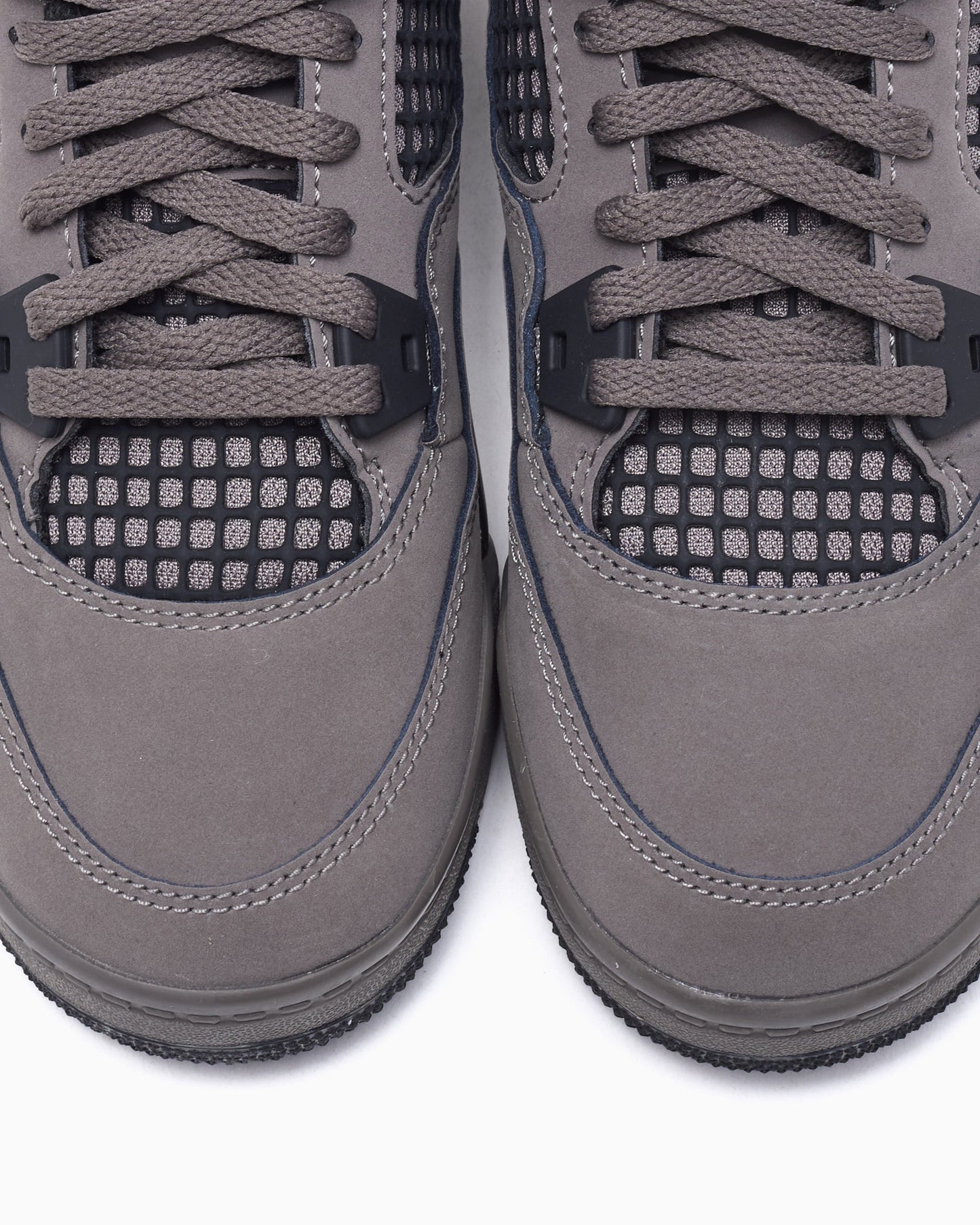 Air Jordan 4 Retro "Cave Stone" (PS)