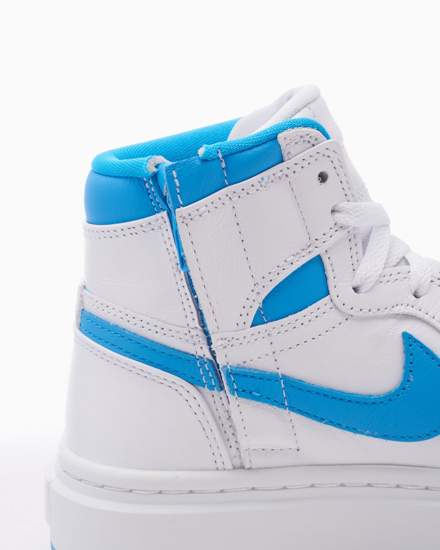Air Jordan Women's 1 Elevate High