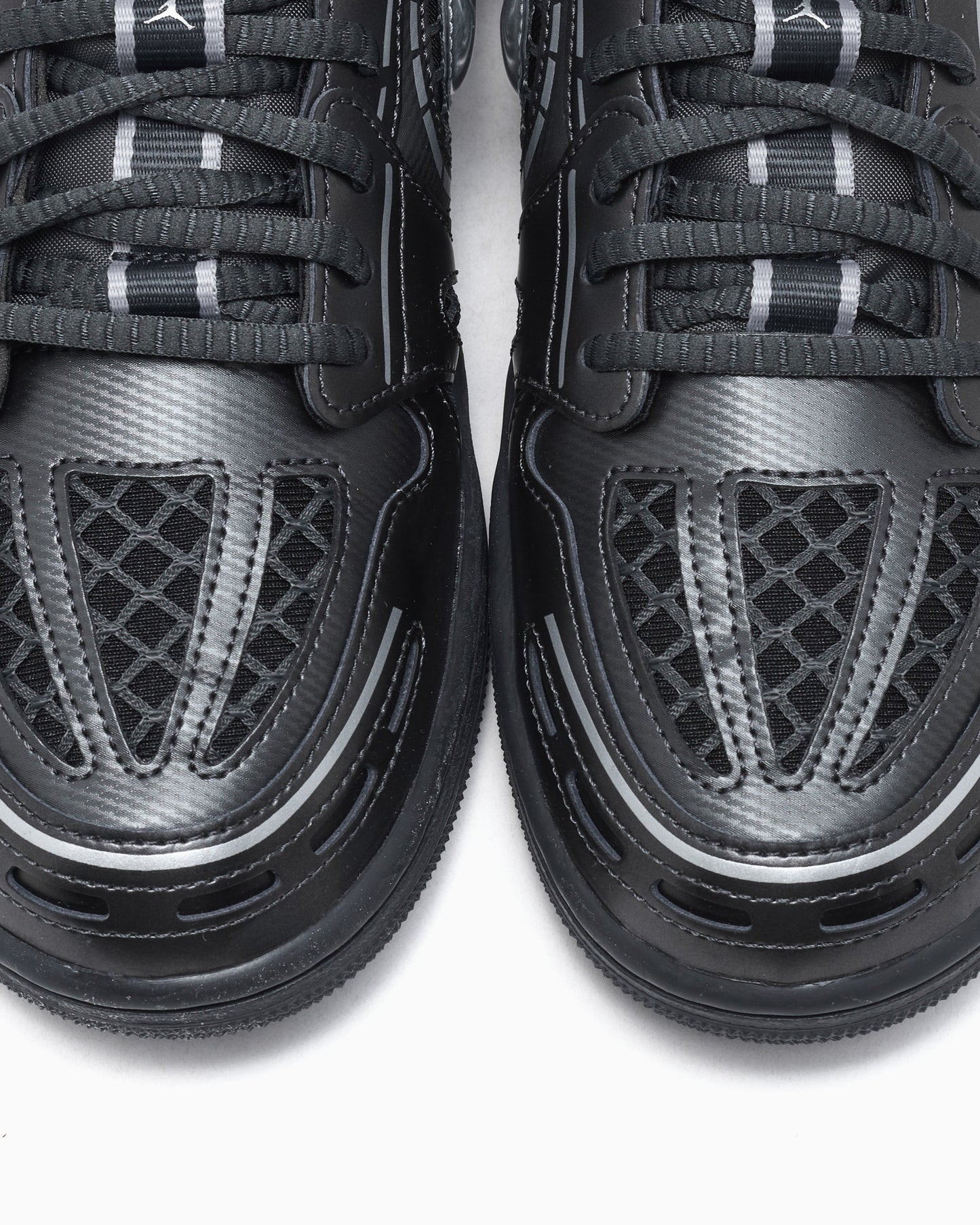 Air Jordan Women's 1 Low V3 "Method Of Make"