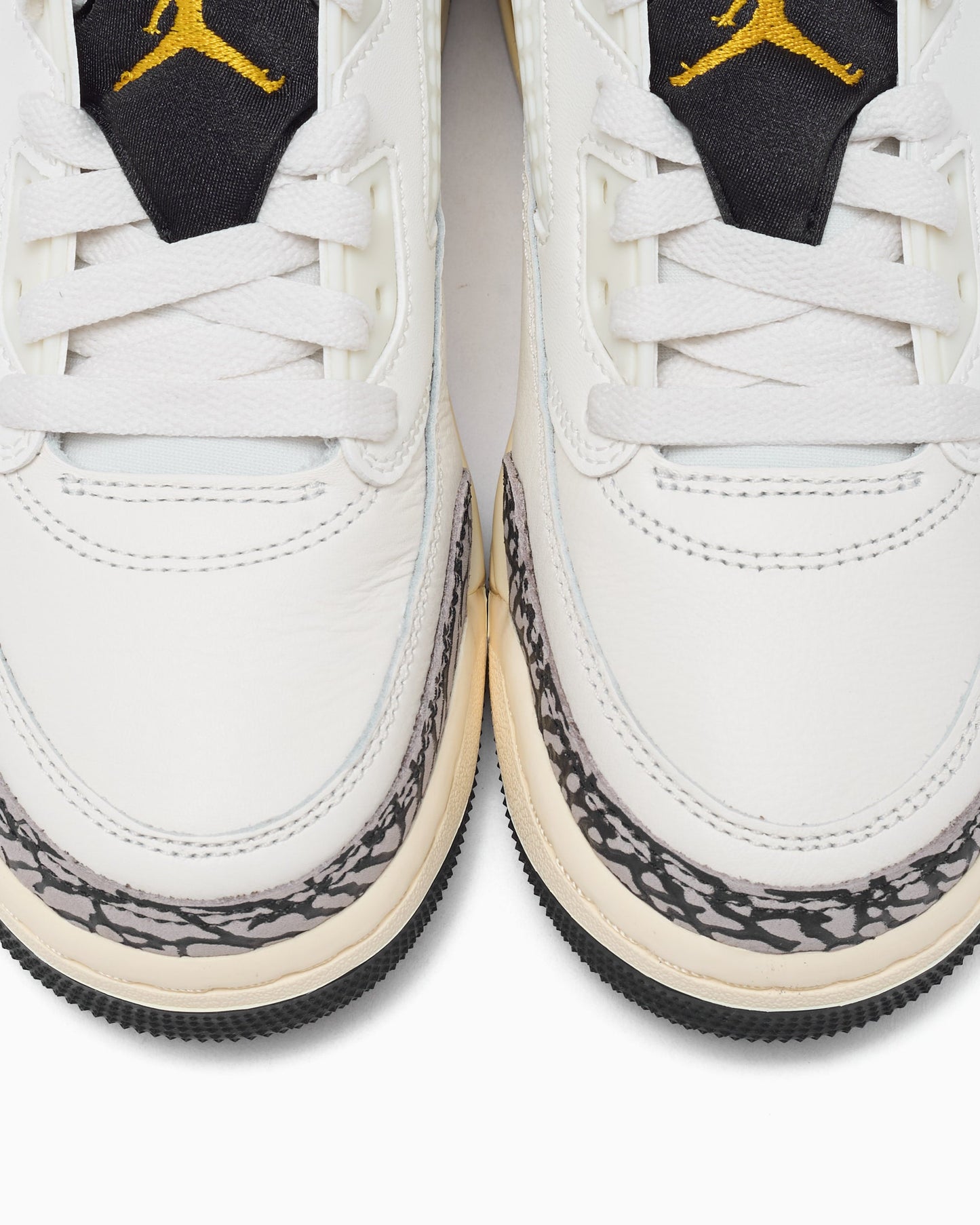Jordan Spizike Low (GS)