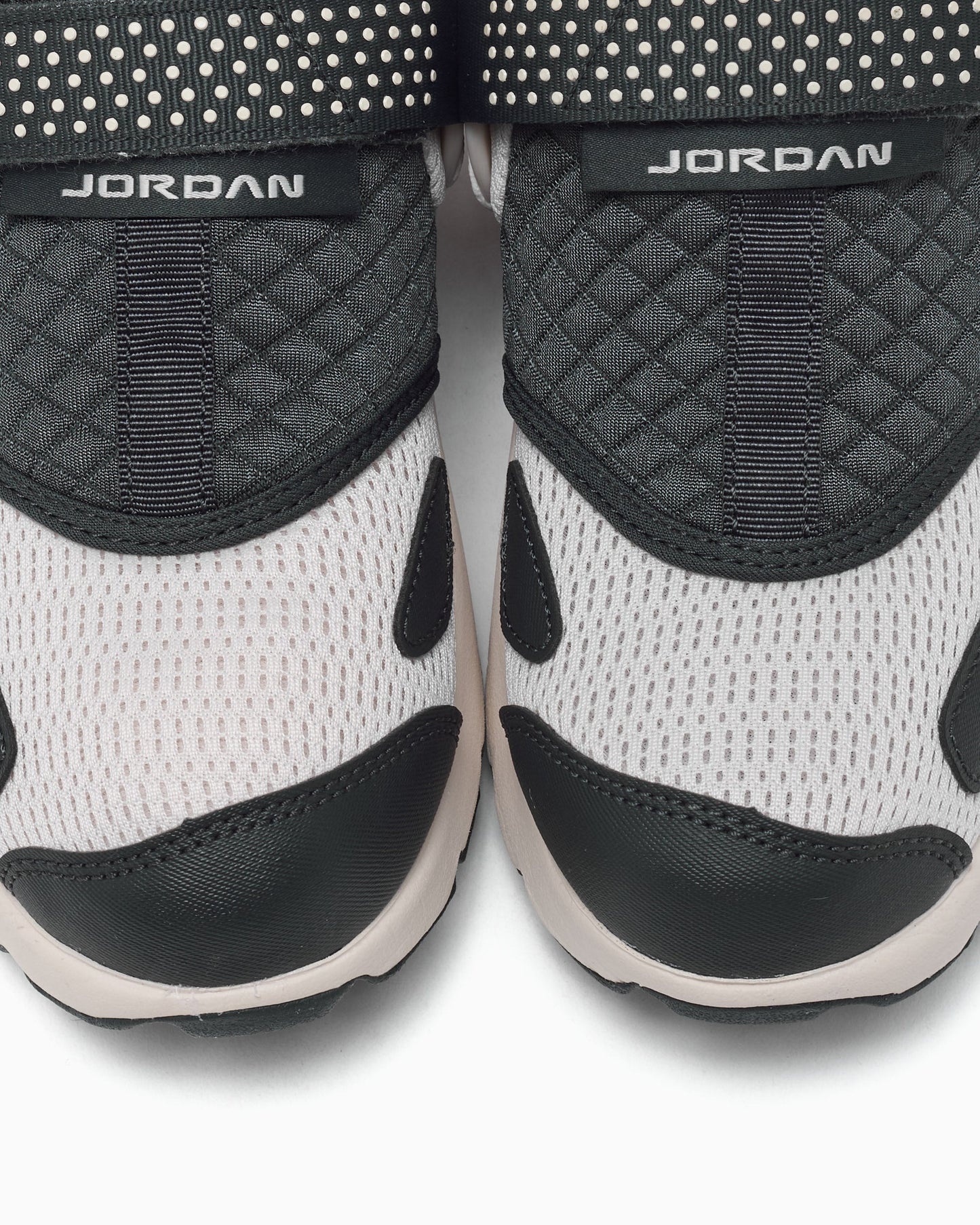 Jordan Women's Trunner LX