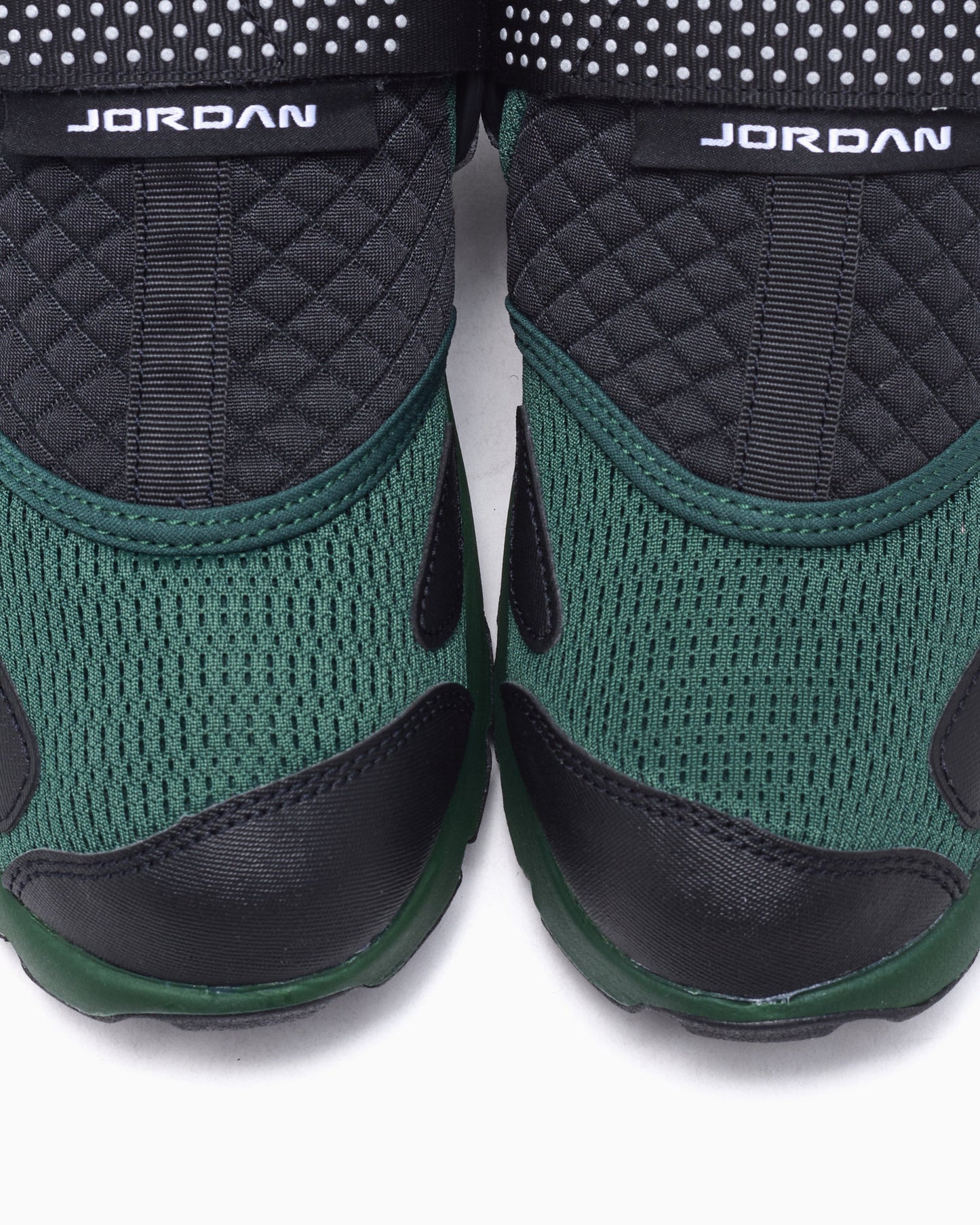 Jordan Women's Trunner LX