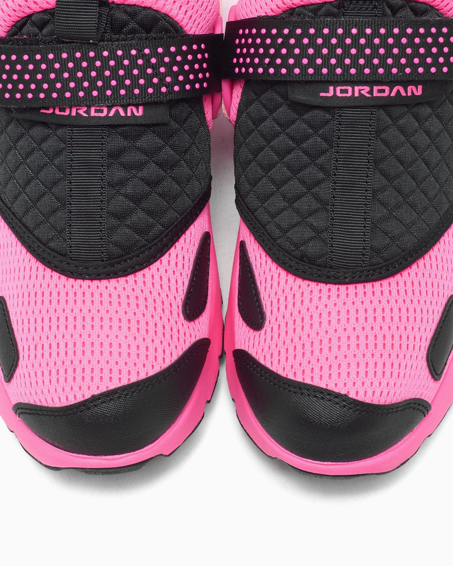 Jordan Women's Trunner LX