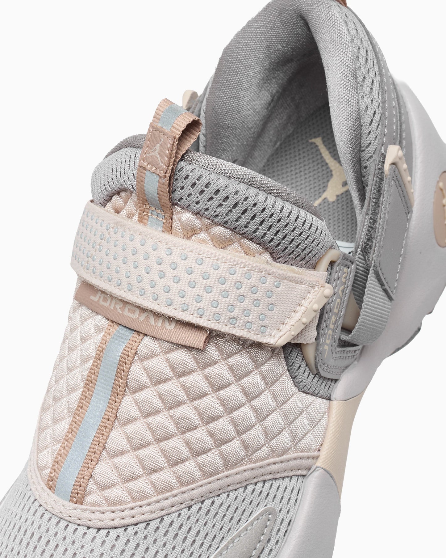 Jordan Women's Trunner LX