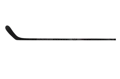 Bauer Proto2 - Custom Quick Turn - Senior Hockey Stick
