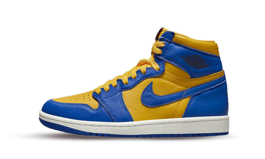 Air Jordan 1 Retro High OG Reverse Laney