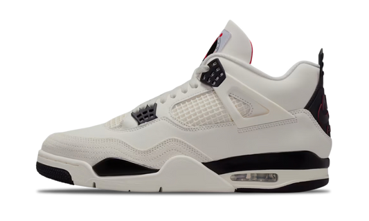 Jordan 4 Retro OG Flight Club
