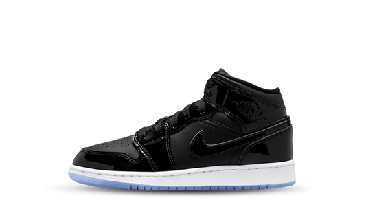 Air Jordan 1 Mid SE Space Jam