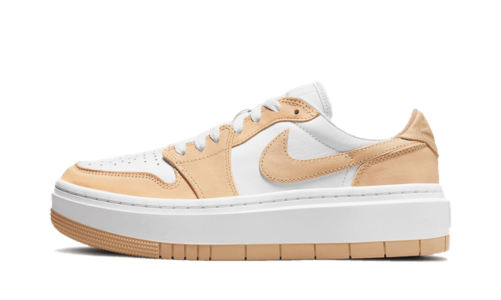 Air Jordan 1 Low LV8D Elevated Onyx