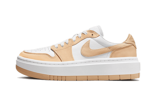 Air Jordan 1 Low LV8D Elevated Onyx