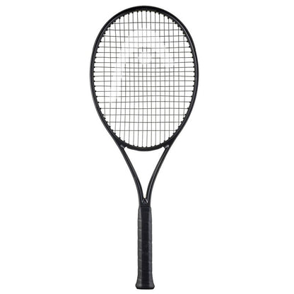 Head Speed PRO Legend Tennis Racquet 2024