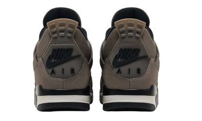 Jordan 4 Retro Cave Stone
