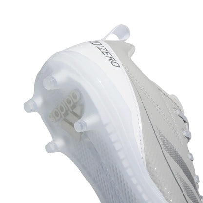 adidas Youth Electric.2 Football Cleats