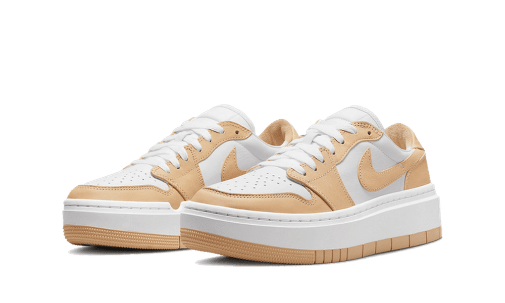 Air Jordan 1 Low LV8D Elevated Onyx