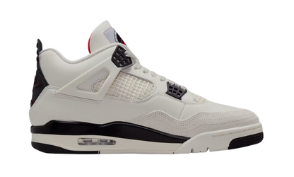 Jordan 4 Retro OG Flight Club