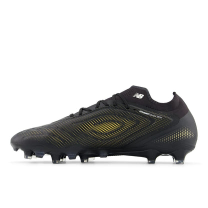 New Balance Adult Tekela Elite Low Laced Firm Ground V5 Soccer Cleats
