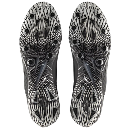 Phenom Elite Adult Quantum Speed 2.0 Football Cleats