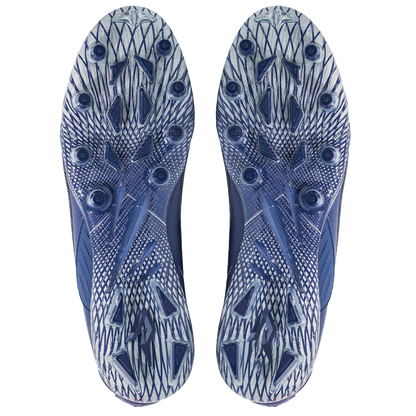 Phenom Elite Adult Quantum Speed 2.0 Football Cleats