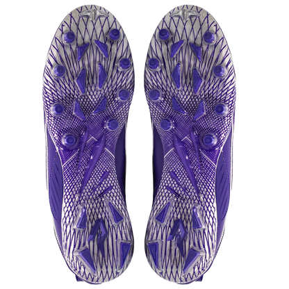 Phenom Elite Adult Quantum Speed 2.0 Football Cleats