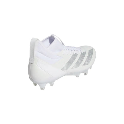 adidas Men's Adizero Impact Football Cleats