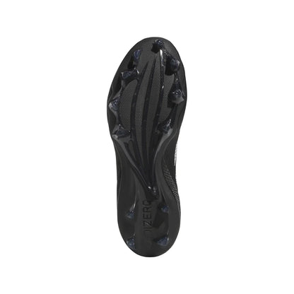 adidas Men's Adizero Impact Football Cleats