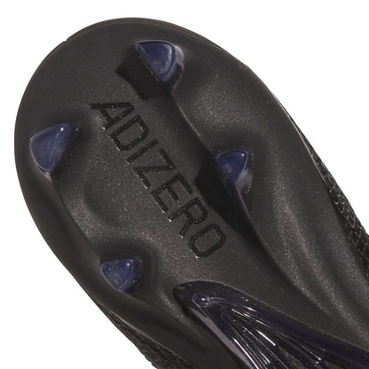 adidas Men's Adizero Impact Football Cleats