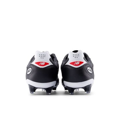 New Balance Adult 442 Elite Firm Ground V3 Soccer Cleats