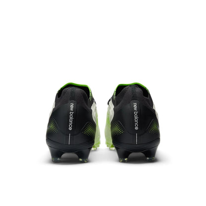 New Balance Adult Tekela Elite Low Laced Firm Ground V5 Soccer Cleats