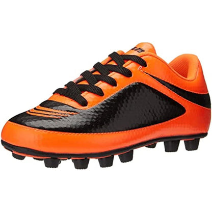 Vizari Youth Infinity Firm Ground Soccer Cleats