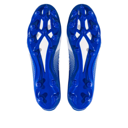 Phenom Elite Youth Quantum Energy Flag Football Cleats