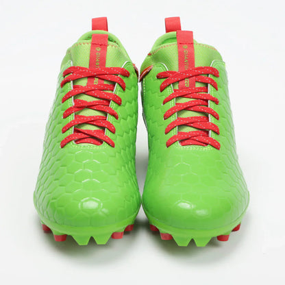 Phenom Elite Youth Quantum Speed 2.0 Football Cleats