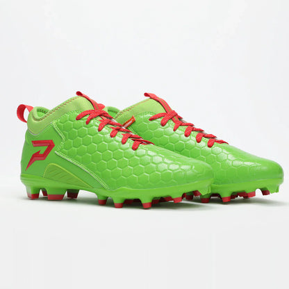 Phenom Elite Youth Quantum Speed 2.0 Football Cleats
