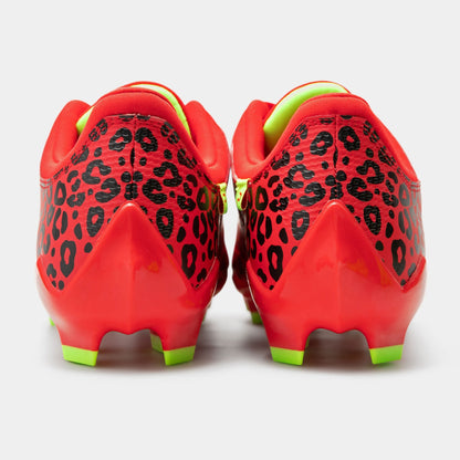 Phenom Elite Adult Quantum Carbon Football Cleats
