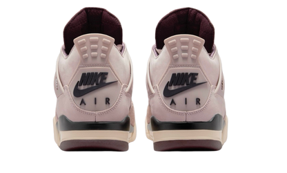 Air Jordan 4 Retro OG SP For Ma Maniere While You Were Sleeping