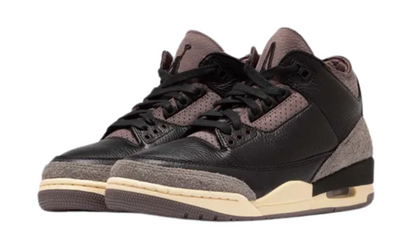 Jordan 3 Retro OG SP For Ma Maniere While You Were Sleeping