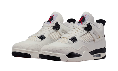 Jordan 4 Retro OG Flight Club