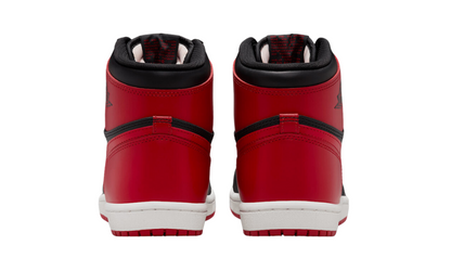 Jordan 1 Retro High '85 OG Bred (2025)