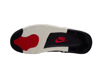 Jordan 4 Retro OG Flight Club