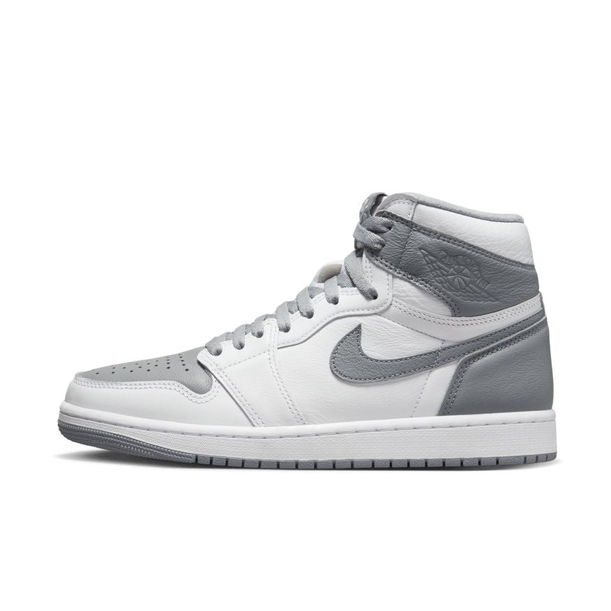 Men's Air Jordan 1 Retro High OG " Stealth"