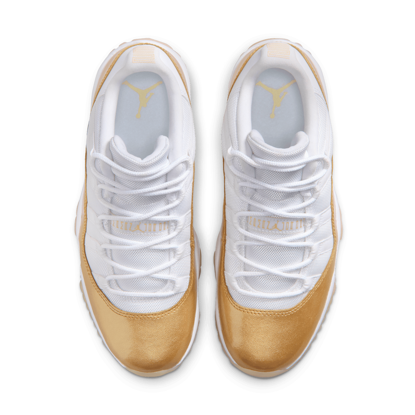 Women's Air Jordan 11 Retro Low "Mother's Day"