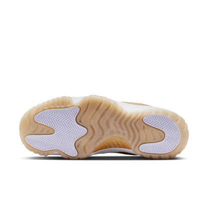 Women's Air Jordan 11 Retro Low "Mother's Day"