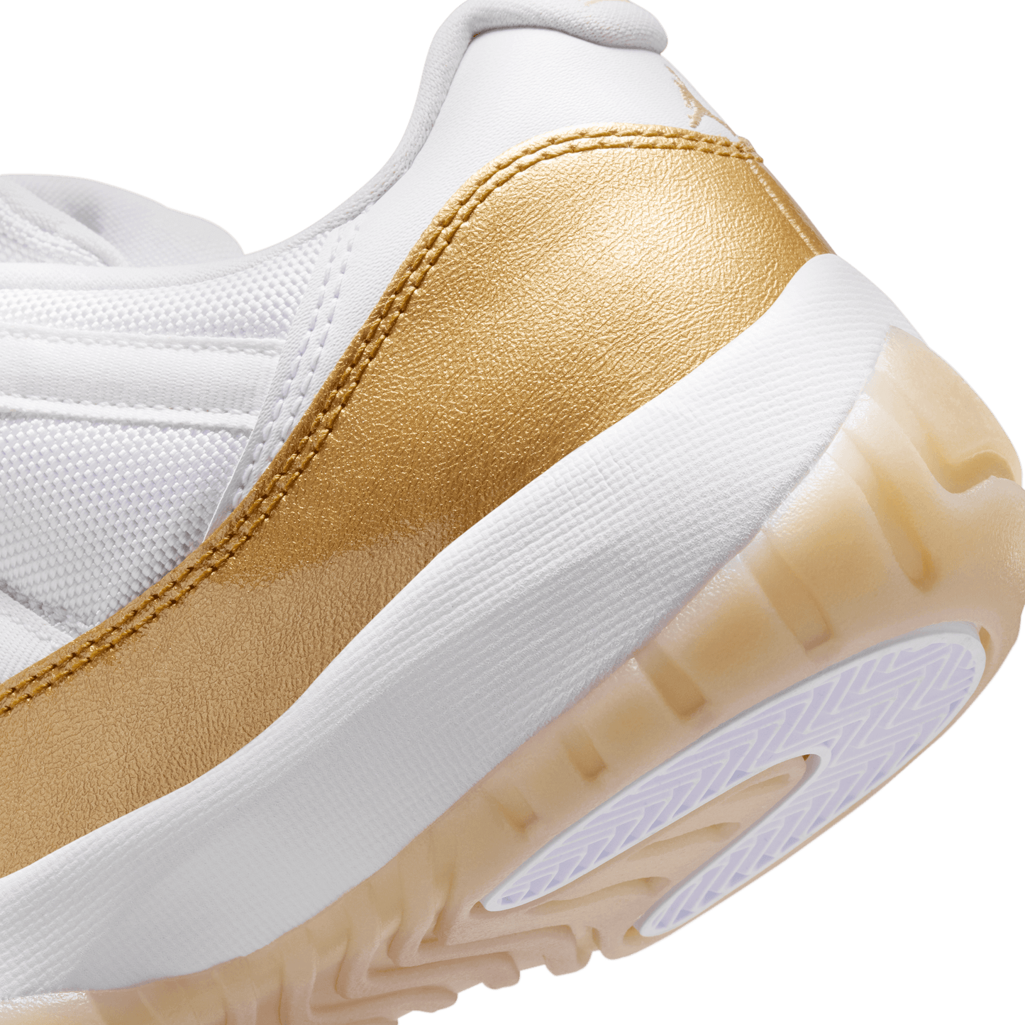Women's Air Jordan 11 Retro Low "Mother's Day"
