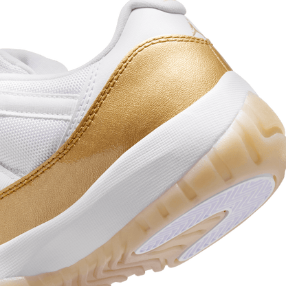 Women's Air Jordan 11 Retro Low "Mother's Day"